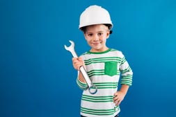 Stellenangebot Bauhelfer (m/w/d) bei Staritz in Stolberg