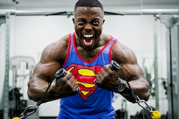 Stellenangebot Baggerfahrer/Maschinist (m/w/d) bei Staritz in Stolberg